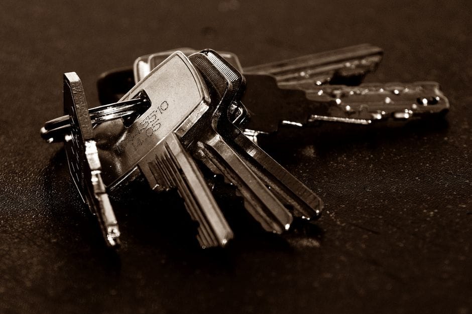 Shared Ownership: A Realistic Look