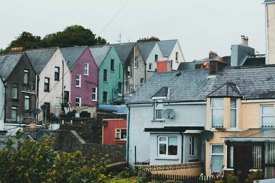 How Renting Rules Are Shifting for Tenants and Landlords