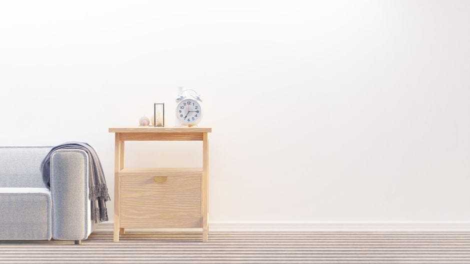 Home Staging That Helps a House Sell