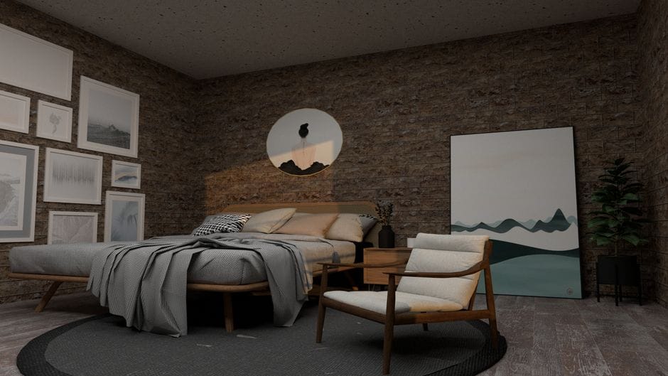 Does a Loft Conversion Add Value?