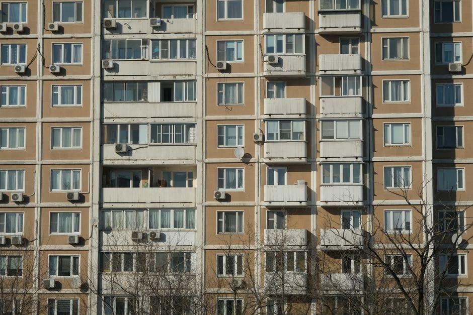 Leasehold or Freehold? What the Difference Really Costs You