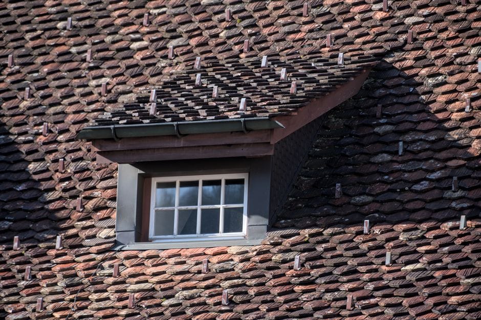 Which Home Survey Do You Actually Need?