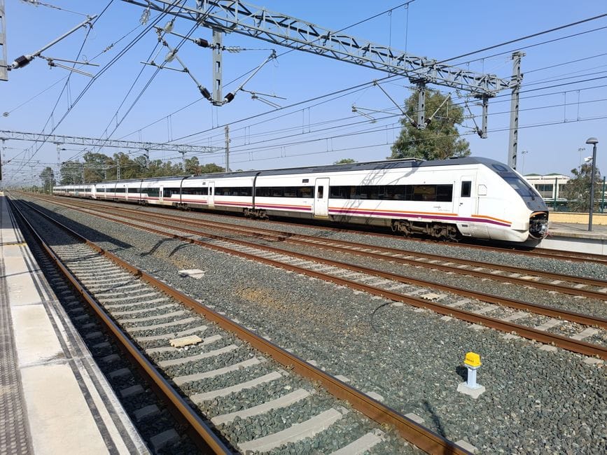 Buying Near Major Infrastructure