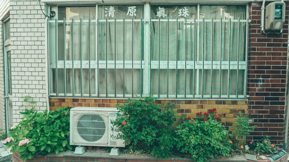 Green Mortgages and Energy-Efficient Homes