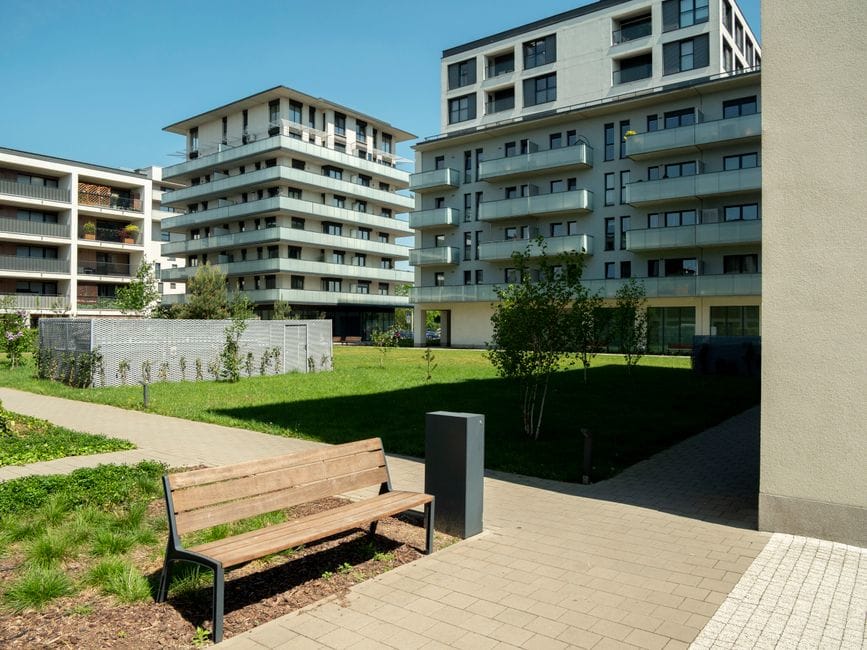 Buy-to-Let Mortgages, the Basics