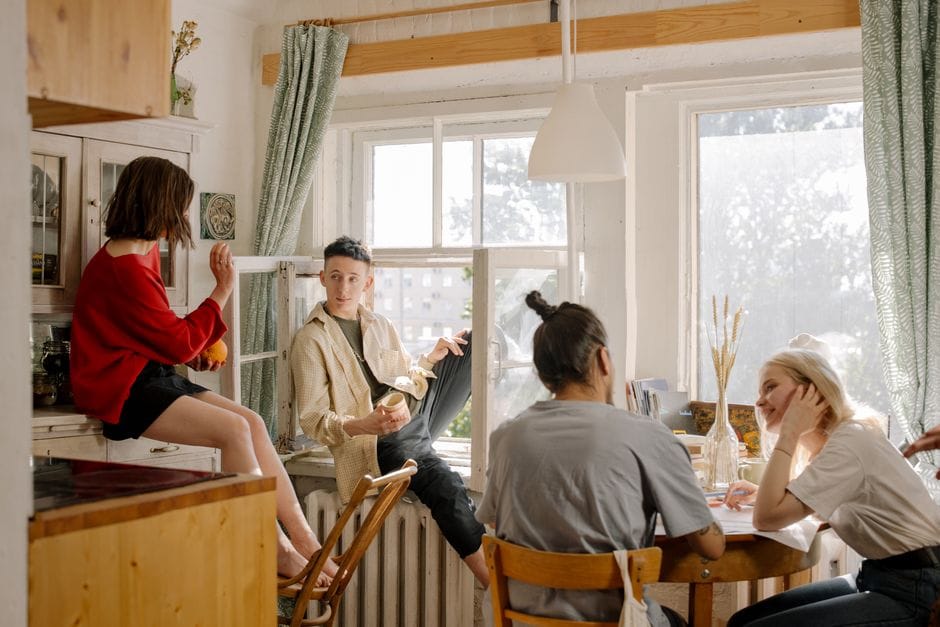 When You Need an HMO Licence