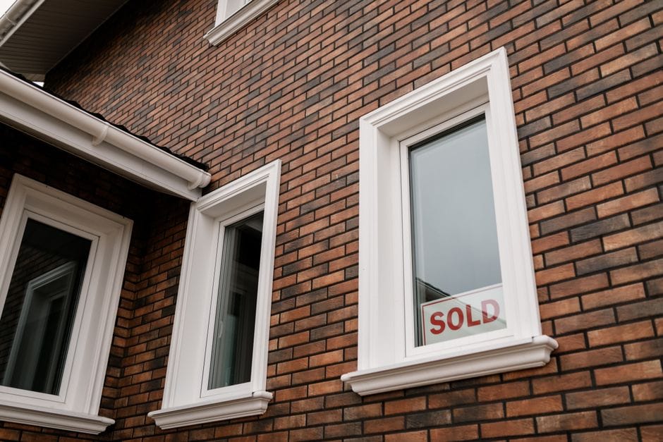 Online or High Street: Choosing an Estate Agent
