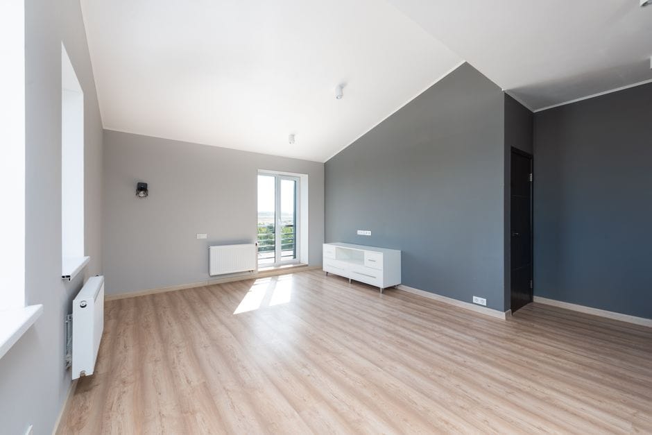 Home Improvements That Pay You Back