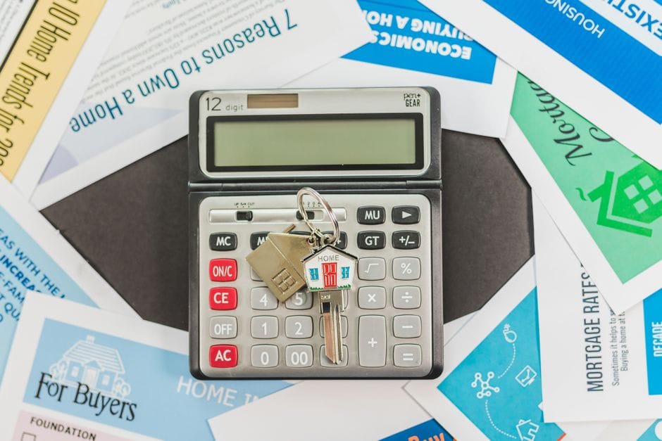 What Your EPC Rating Says About Your Home