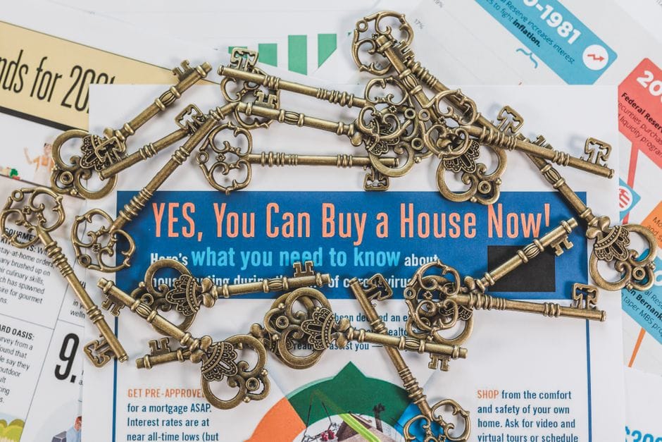 Right to Rent Checks, Explained for Landlords