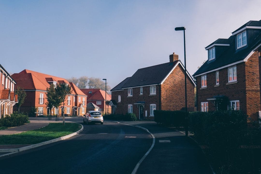 Base Rate Cuts Have Slowed to a Crawl. Here's What That Means for Your Next Mortgage