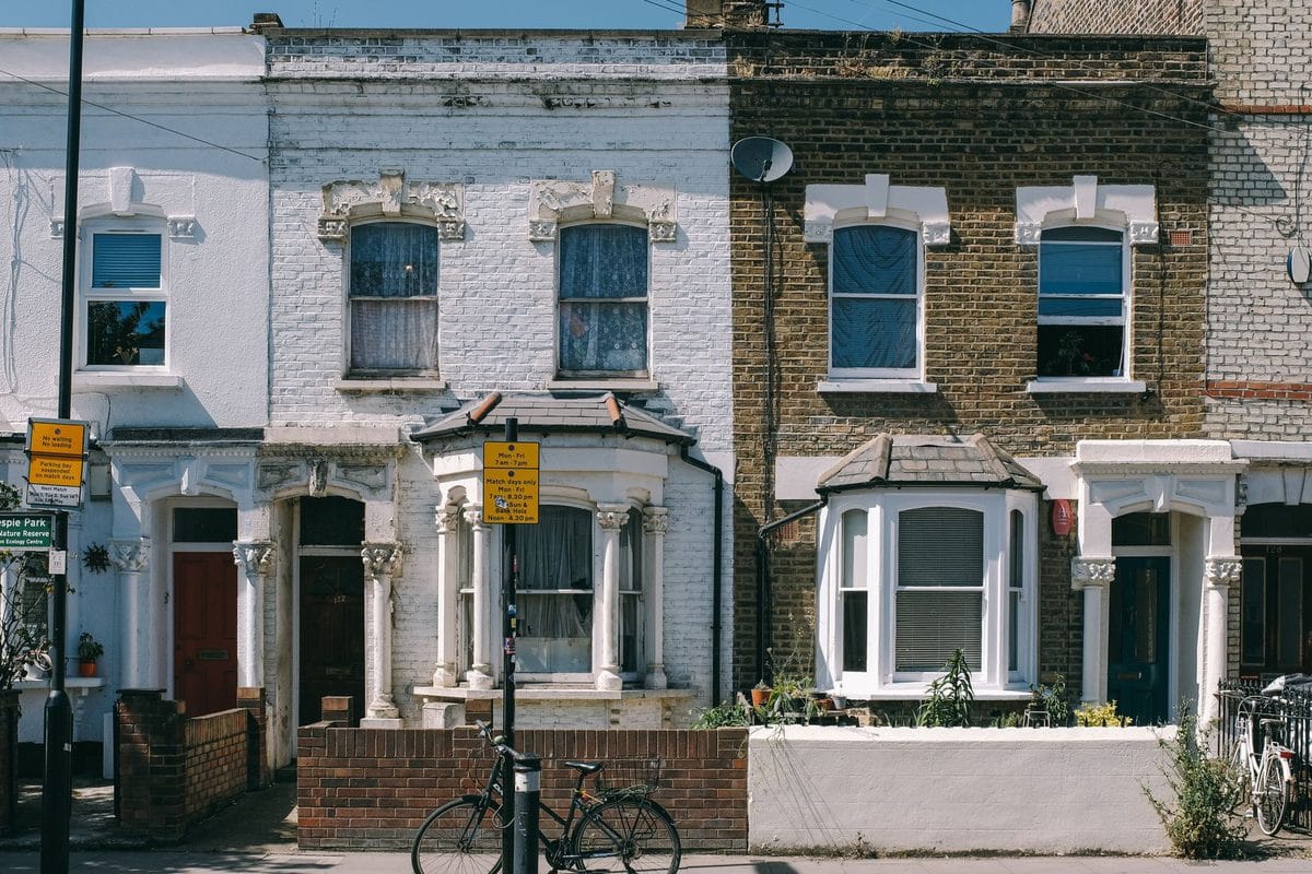 31 July, Not 1 May: The Section 21 Deadline Catching Landlords Out