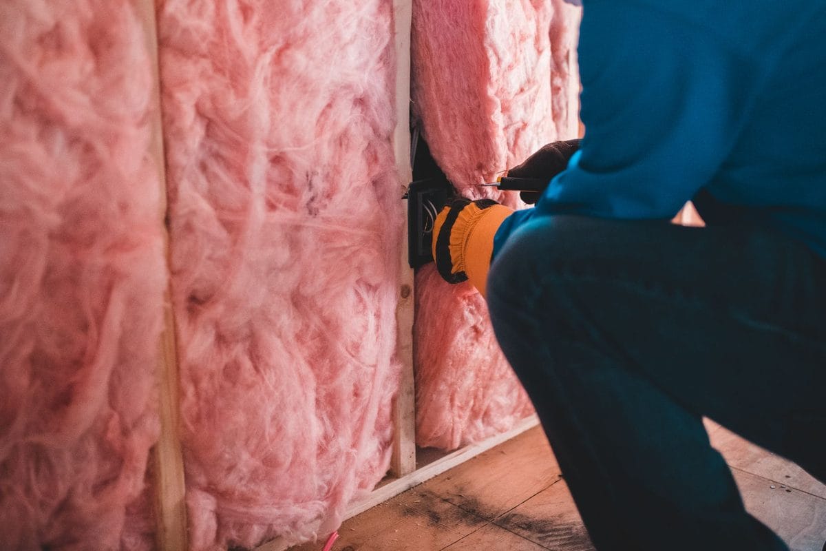 EPC C by 2030: The Retrofit Bill Landlords Can No Longer Push Down the Road