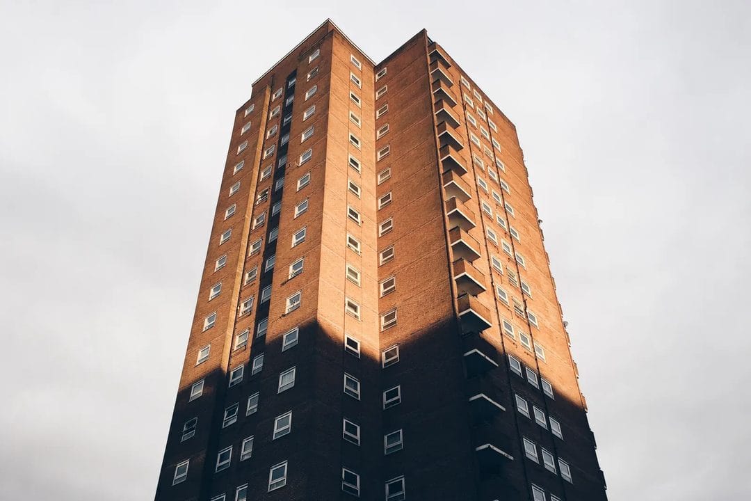 The £250 Question: What the Ground Rent Cap Actually Means for Leaseholders