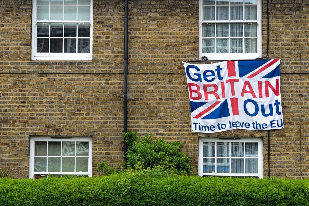 The Asking Rent Is the Rent: How the Bidding War Ban Is Playing Out