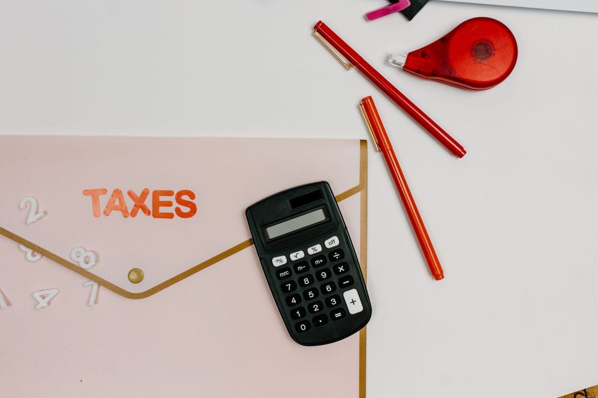 Before the 28 October Budget: Which Property Taxes Are Already Locked In