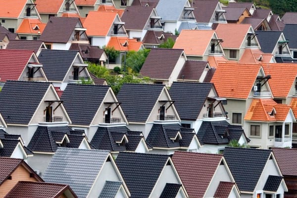 Restrictive Covenants: The Small Print on Your Land