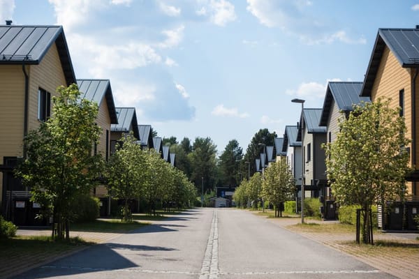 Challenging Your Council Tax Band