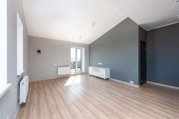 Home Improvements That Pay You Back