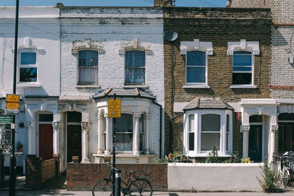 31 July, Not 1 May: The Section 21 Deadline Catching Landlords Out