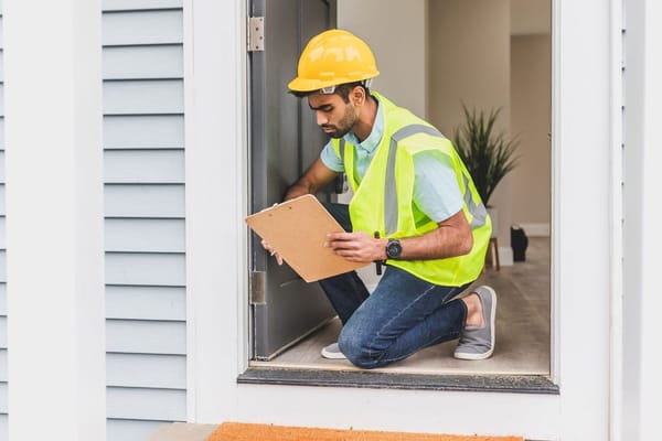 Home Surveys Explained: RICS Level 2 vs Level 3 and Why Skipping One Could Cost You