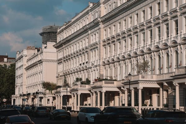 Stamp Duty Thresholds Explained: What Buyers and Landlords Really Pay