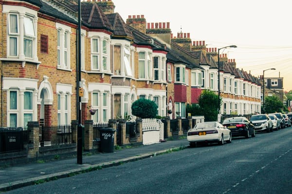 Section 21 Is Gone. Here's What Actually Changes for Landlords and Tenants in 2026