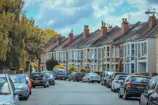 The Bank of Mum and Dad: How Family Money Is Deciding Who Gets on the Ladder in 2026