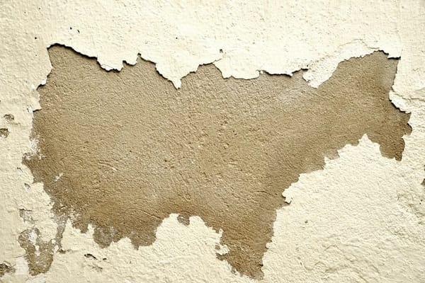 Awaab's Law: What the New Damp and Mould Deadlines Mean for Private Landlords in 2026