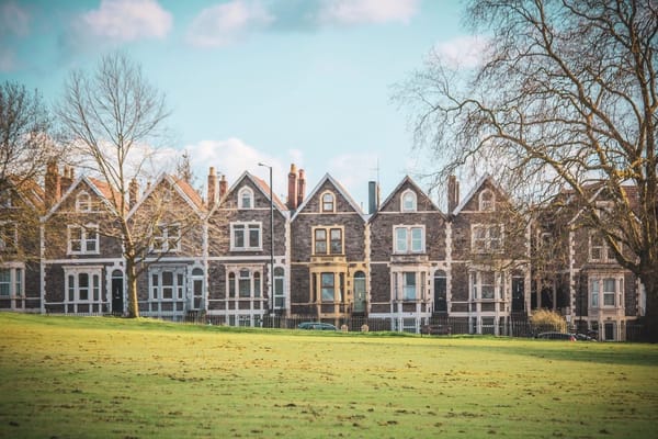 VAT-Free Electricity From October: What Homeowners and Landlords Actually Save