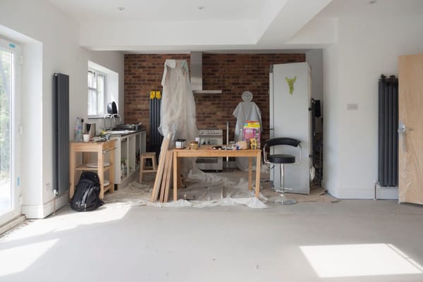 Which Home Improvements Actually Pay Off in 2026: A Realistic Look at Renovation ROI